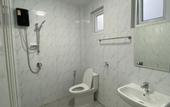 Туры в отель Baan Plapakpao