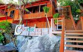 Туры в отель Chareena Hill Resort - Pattaya Beach Koh Lipe