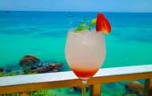 Туры в отель Chareena Hill Resort - Pattaya Beach Koh Lipe