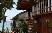 Туры в отель Chareena Hill Resort - Pattaya Beach Koh Lipe