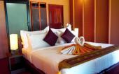 Туры в отель Chareena Hill Resort - Pattaya Beach Koh Lipe
