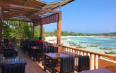 Туры в отель Chareena Hill Resort - Pattaya Beach Koh Lipe