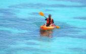 Туры в отель Chareena Hill Resort - Pattaya Beach Koh Lipe