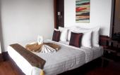 Туры в отель Chareena Hill Resort - Pattaya Beach Koh Lipe