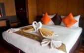 Туры в отель Chareena Hill Resort - Pattaya Beach Koh Lipe