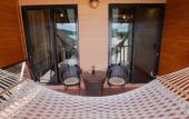 Туры в отель Chareena Hill Resort - Pattaya Beach Koh Lipe