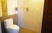 Туры в отель Chareena Hill Resort - Pattaya Beach Koh Lipe
