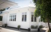 Туры в отель PK Retreat Hua Hin
