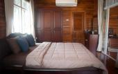 Туры в отель PK Retreat Hua Hin