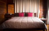 Туры в отель PK Retreat Hua Hin