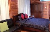 Туры в отель PK Retreat Hua Hin