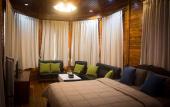 Туры в отель PK Retreat Hua Hin