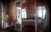 Туры в отель PK Retreat Hua Hin