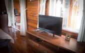 Туры в отель PK Retreat Hua Hin