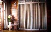 Туры в отель PK Retreat Hua Hin