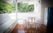 Туры в отель PK Retreat Hua Hin