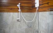 Туры в отель PK Retreat Hua Hin