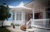 Туры в отель PK Retreat Hua Hin
