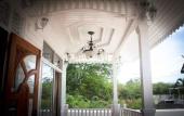 Туры в отель PK Retreat Hua Hin