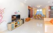 Туры в отель Timeless Pool Villa Huahin