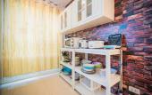 Туры в отель Timeless Pool Villa Huahin