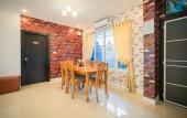 Туры в отель Timeless Pool Villa Huahin