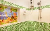 Туры в отель Timeless Pool Villa Huahin