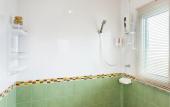 Туры в отель Timeless Pool Villa Huahin