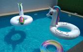 Туры в отель Timeless Pool Villa Huahin