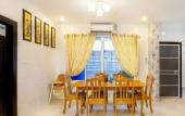 Туры в отель Timeless Pool Villa Huahin