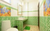 Туры в отель Timeless Pool Villa Huahin