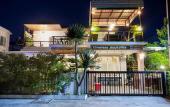 Туры в отель Timeless Pool Villa Huahin