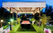 Туры в отель Timeless Pool Villa Huahin