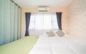 Туры в отель Timeless Pool Villa Huahin