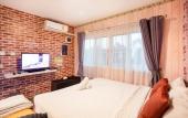 Туры в отель Timeless Pool Villa Huahin