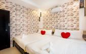 Туры в отель Timeless Pool Villa Huahin