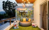 Туры в отель Timeless Pool Villa Huahin