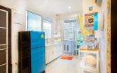 Туры в отель Timeless Pool Villa Huahin
