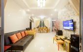 Туры в отель Timeless Pool Villa Huahin