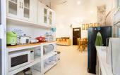 Туры в отель Timeless Pool Villa Huahin
