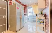 Туры в отель Timeless Pool Villa Huahin