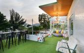 Туры в отель Timeless Pool Villa Huahin