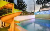 Туры в отель Timeless Pool Villa Huahin