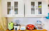 Туры в отель Timeless Pool Villa Huahin