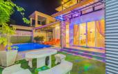 Туры в отель Timeless Pool Villa Huahin