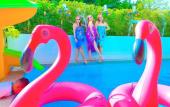 Туры в отель Timeless Pool Villa Huahin