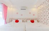 Туры в отель Timeless Pool Villa Huahin