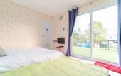 Туры в отель Timeless Pool Villa Huahin