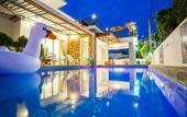 Туры в отель Timeless Pool Villa Huahin