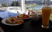 Туры в отель Royal Lake Hotel